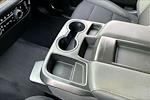 Used 2023 Chevrolet Silverado 1500 LT Crew Cab for sale #PV98430 - photo 13