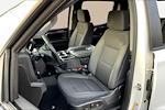 Used 2023 Chevrolet Silverado 1500 LT Crew Cab for sale #PV98430 - photo 15
