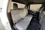Used 2023 Chevrolet Silverado 1500 LT Crew Cab for sale #PV98430 - photo 17
