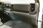 Used 2023 Chevrolet Silverado 1500 LT Crew Cab for sale #PV98430 - photo 18