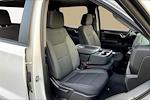 Used 2023 Chevrolet Silverado 1500 LT Crew Cab for sale #PV98430 - photo 19
