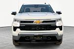 Used 2023 Chevrolet Silverado 1500 LT Crew Cab for sale #PV98430 - photo 3