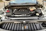 Used 2023 Chevrolet Silverado 1500 LT Crew Cab for sale #PV98430 - photo 20