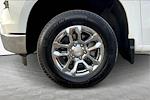 Used 2023 Chevrolet Silverado 1500 LT Crew Cab for sale #PV98430 - photo 21