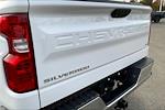 Used 2023 Chevrolet Silverado 1500 LT Crew Cab for sale #PV98430 - photo 22