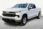 Used 2023 Chevrolet Silverado 1500 LT Crew Cab for sale #PV98430 - photo 4