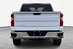 Used 2023 Chevrolet Silverado 1500 LT Crew Cab for sale #PV98430 - photo 6