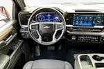 Used 2023 Chevrolet Silverado 1500 LT Crew Cab for sale #PV98430 - photo 8