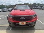 2021 Ford Ranger SuperCrew Cab 4x4 Pickup for sale #S26500A - photo 2