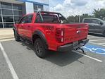 2021 Ford Ranger SuperCrew Cab 4x4 Pickup for sale #S26500A - photo 5