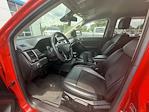 2021 Ford Ranger SuperCrew Cab 4x4 Pickup for sale #S26500A - photo 6
