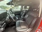 2021 Ford Ranger SuperCrew Cab 4x4 Pickup for sale #S26500A - photo 7
