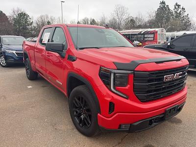 Used 2023 GMC Sierra 1500 - photo 1