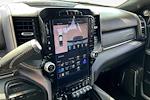 Used 2019 Ram 2500 Limited Crew Cab 4WD Pickup for sale #SE92861 - photo 11