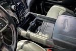 Used 2019 Ram 2500 Limited Crew Cab 4WD Pickup for sale #SE92861 - photo 13