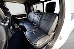 Used 2019 Ram 2500 Limited Crew Cab 4WD Pickup for sale #SE92861 - photo 16