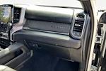 Used 2019 Ram 2500 Limited Crew Cab 4WD Pickup for sale #SE92861 - photo 18