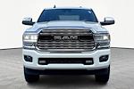 Used 2019 Ram 2500 Limited Crew Cab 4WD Pickup for sale #SE92861 - photo 4