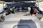 Used 2019 Ram 2500 Limited Crew Cab 4WD Pickup for sale #SE92861 - photo 21