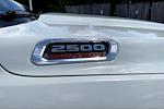 Used 2019 Ram 2500 Limited Crew Cab 4WD Pickup for sale #SE92861 - photo 23