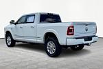 Used 2019 Ram 2500 Limited Crew Cab 4WD Pickup for sale #SE92861 - photo 6