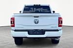 Used 2019 Ram 2500 Limited Crew Cab 4WD Pickup for sale #SE92861 - photo 3