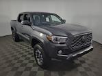 2023 Toyota Tacoma Double Cab RWD Pickup for sale #ST96351 - photo 1