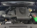 2023 Toyota Tacoma Double Cab RWD Pickup for sale #ST96351 - photo 10