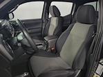 2023 Toyota Tacoma Double Cab RWD Pickup for sale #ST96351 - photo 11