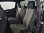 2023 Toyota Tacoma Double Cab RWD Pickup for sale #ST96351 - photo 12