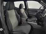 2023 Toyota Tacoma Double Cab RWD Pickup for sale #ST96351 - photo 13