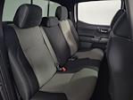 2023 Toyota Tacoma Double Cab RWD Pickup for sale #ST96351 - photo 14