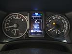 2023 Toyota Tacoma Double Cab RWD Pickup for sale #ST96351 - photo 16