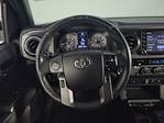 2023 Toyota Tacoma Double Cab RWD Pickup for sale #ST96351 - photo 17