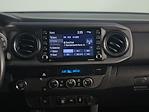 2023 Toyota Tacoma Double Cab RWD Pickup for sale #ST96351 - photo 18