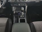 2023 Toyota Tacoma Double Cab RWD Pickup for sale #ST96351 - photo 19