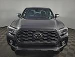 2023 Toyota Tacoma Double Cab RWD Pickup for sale #ST96351 - photo 2