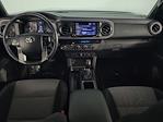 2023 Toyota Tacoma Double Cab RWD Pickup for sale #ST96351 - photo 20