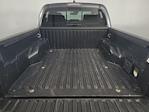 2023 Toyota Tacoma Double Cab RWD Pickup for sale #ST96351 - photo 21