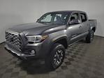 2023 Toyota Tacoma Double Cab RWD Pickup for sale #ST96351 - photo 3
