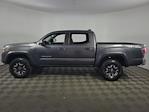 2023 Toyota Tacoma Double Cab RWD Pickup for sale #ST96351 - photo 4