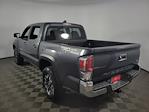2023 Toyota Tacoma Double Cab RWD Pickup for sale #ST96351 - photo 5