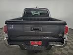 2023 Toyota Tacoma Double Cab RWD Pickup for sale #ST96351 - photo 6