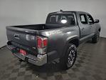 2023 Toyota Tacoma Double Cab RWD Pickup for sale #ST96351 - photo 7