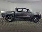2023 Toyota Tacoma Double Cab RWD Pickup for sale #ST96351 - photo 8