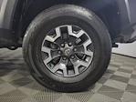 2023 Toyota Tacoma Double Cab RWD Pickup for sale #ST96351 - photo 9