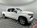 2024 Chevrolet Silverado 1500 Crew Cab 4x4 Pickup for sale #SV08490 - photo 1