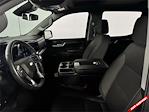 2024 Chevrolet Silverado 1500 Crew Cab 4x4 Pickup for sale #SV08490 - photo 11