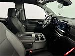 2024 Chevrolet Silverado 1500 Crew Cab 4x4 Pickup for sale #SV08490 - photo 12