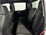 2024 Chevrolet Silverado 1500 Crew Cab 4x4 Pickup for sale #SV08490 - photo 13